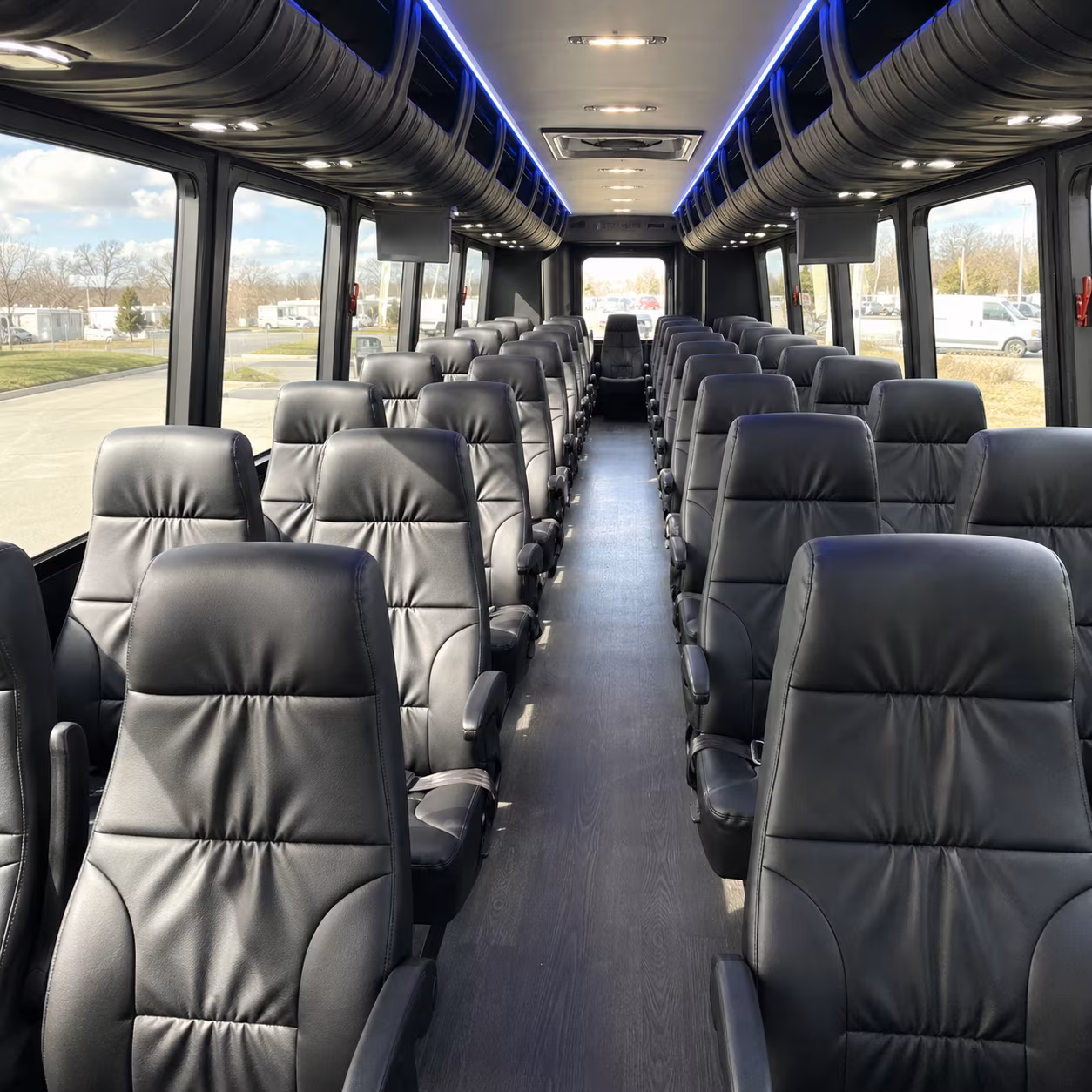 bachelorette wine tour buses through the east bay and tri valley