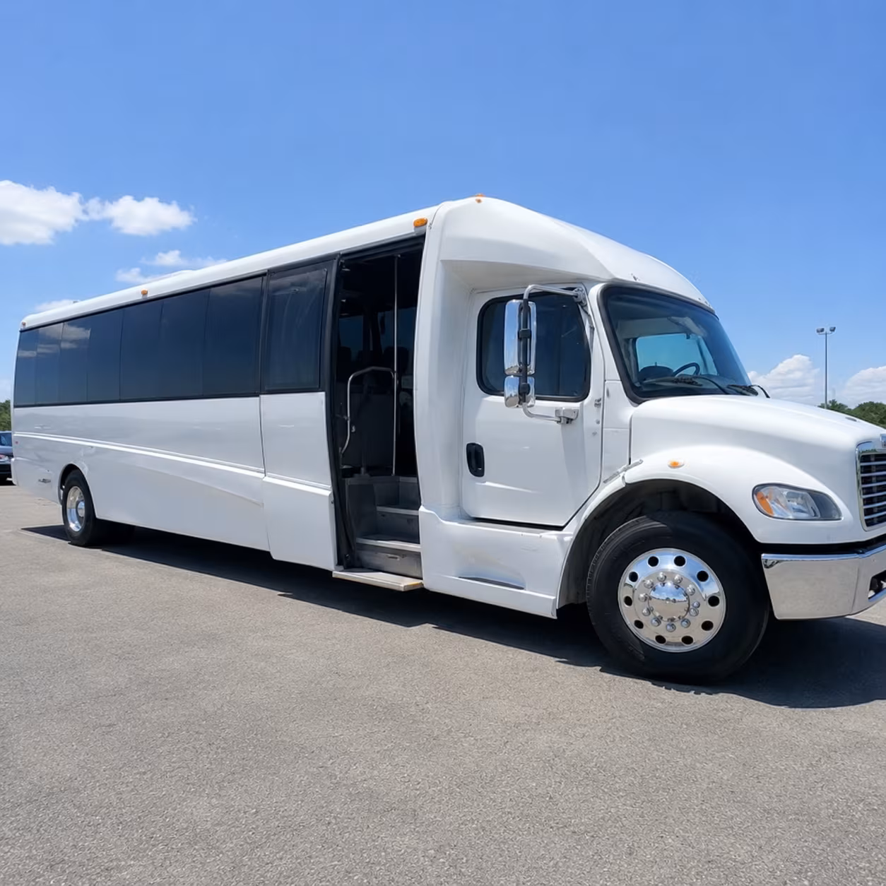 buses for east bay history and cultural field trips out of fremont