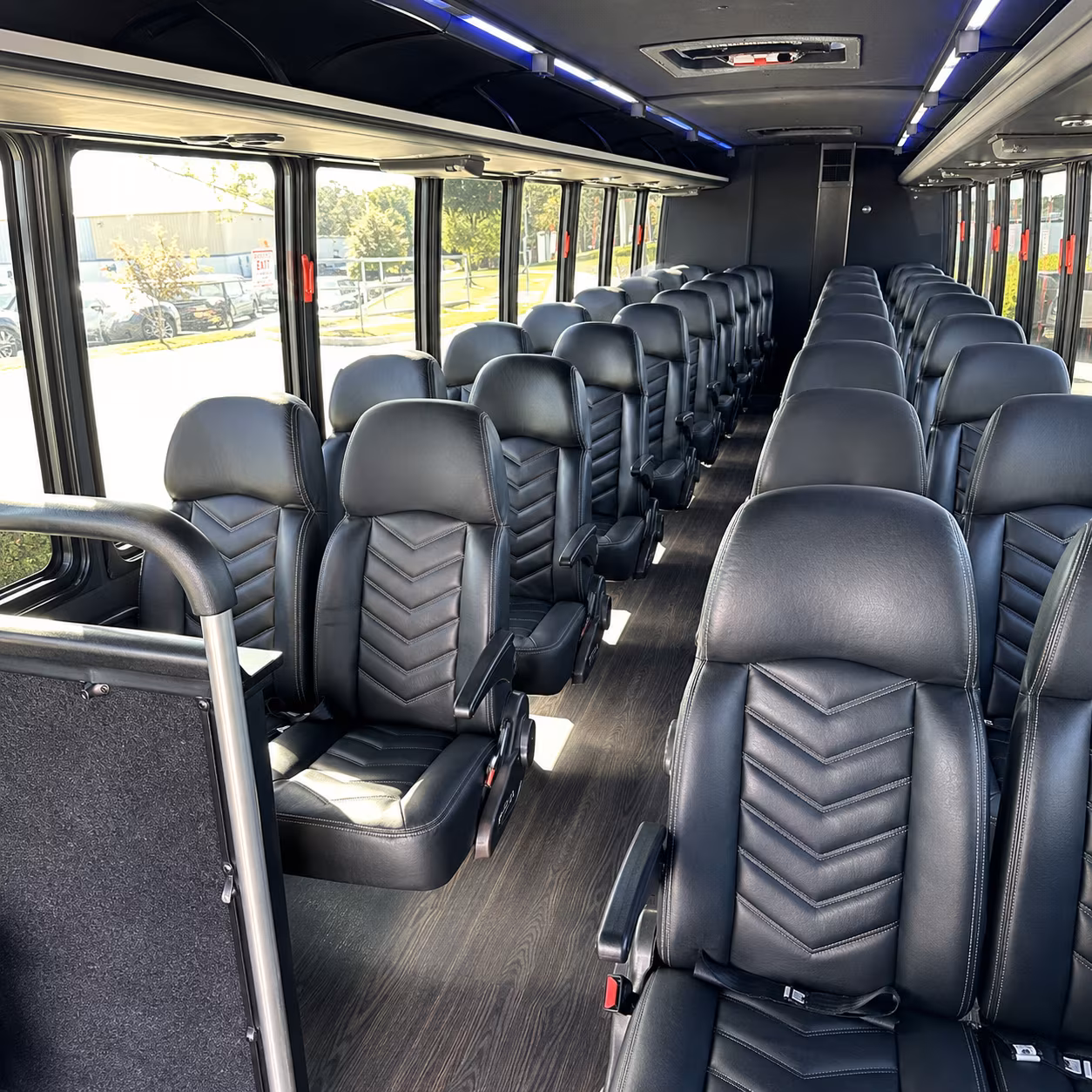 can i book a one way a round trip or a multi day package in fremont