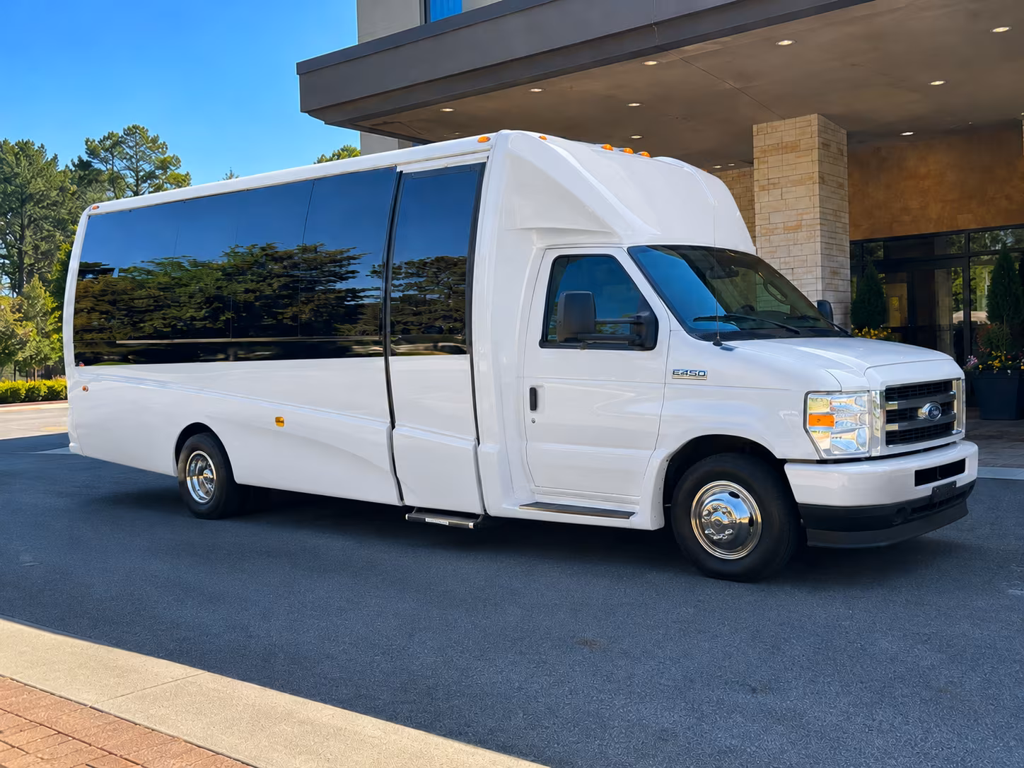 can i book a one way a round trip or a multi day package in