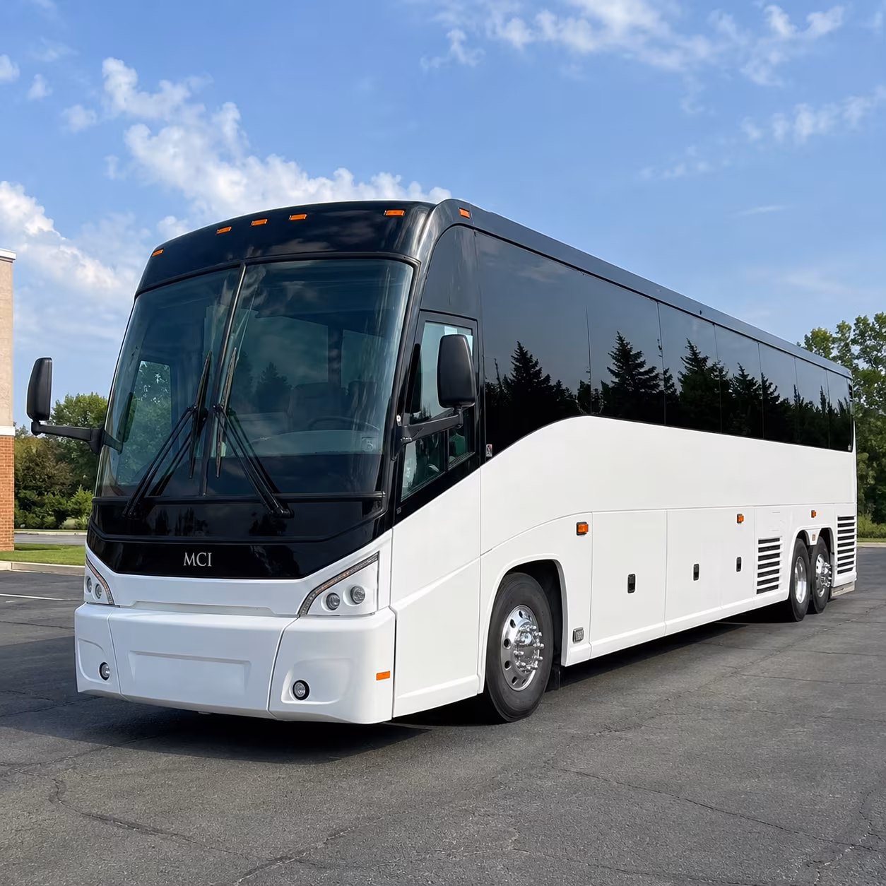 charter bus trips from fremont to los angeles and southern california