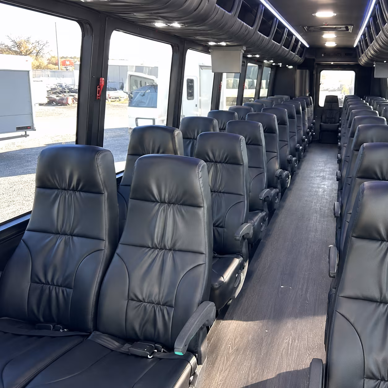 charter buses to sunol and pleasanton wineries and tasting rooms