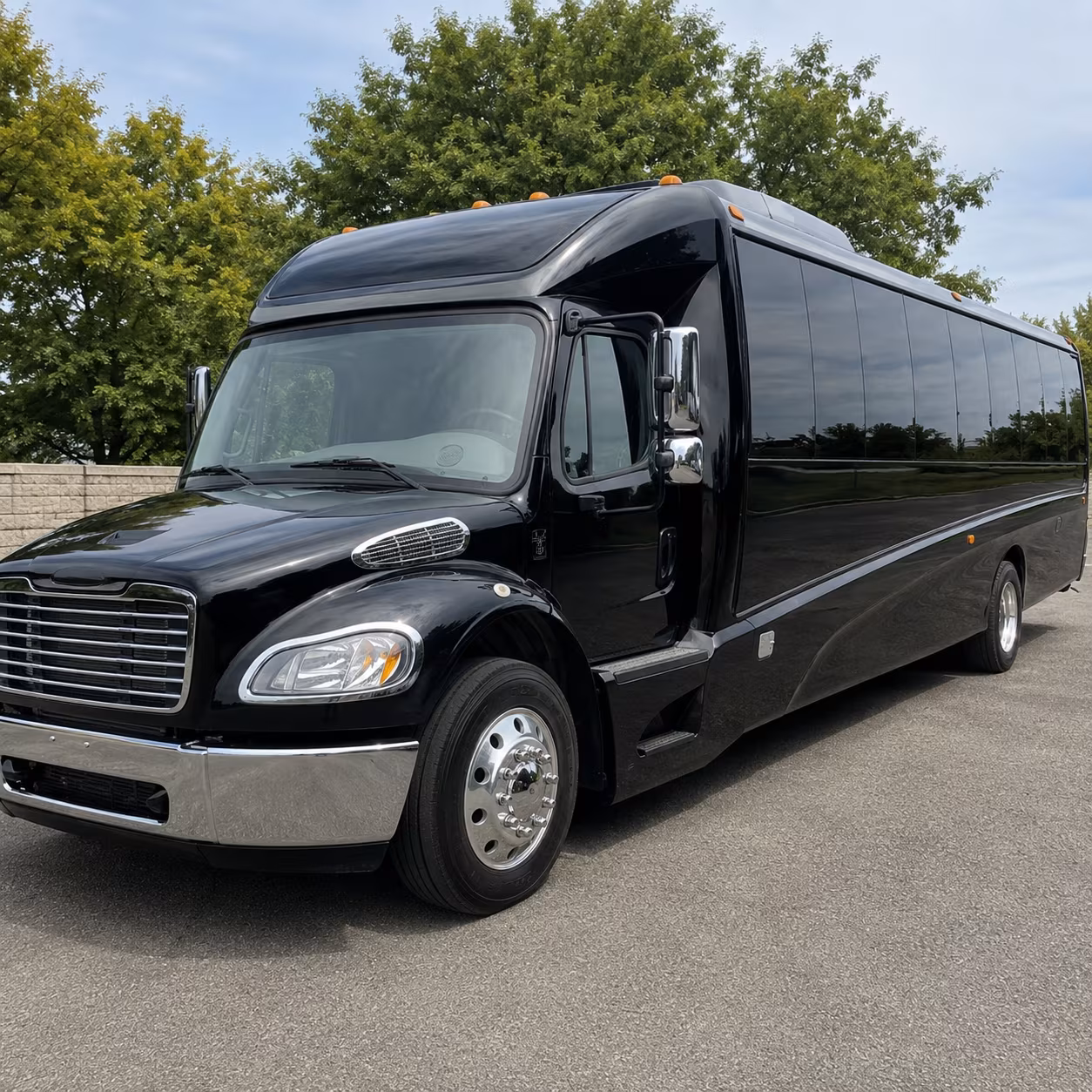 concert buses to greek theatre berkeley and outdoor amphitheatre shows