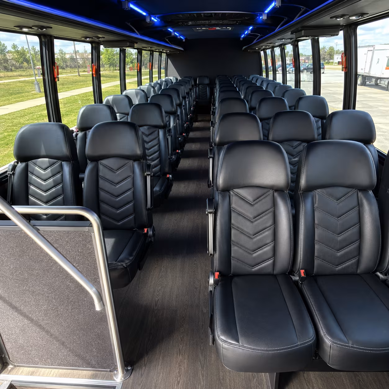 does the day of the week or the date change what a bus costs in fremont