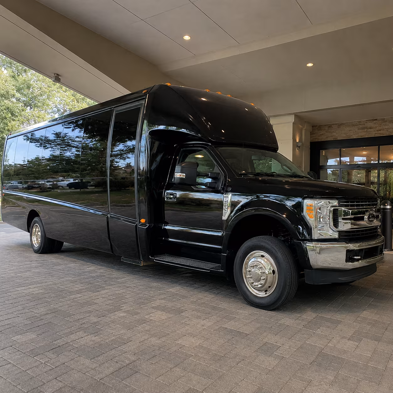 fan buses to san francisco giants and 49ers games from fremont