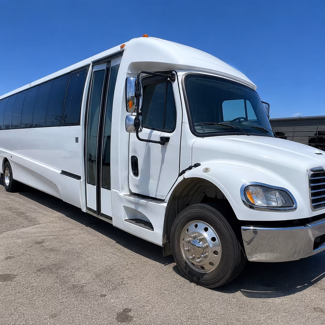 field trip buses to nasa and stem destinations near fremont