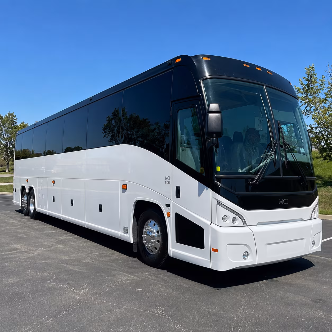 fremont airport transportation