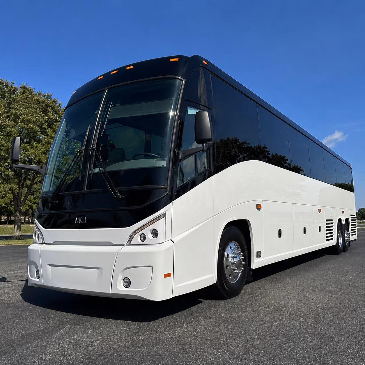 fremont and east bay employee shuttles for corporate events and off sites
