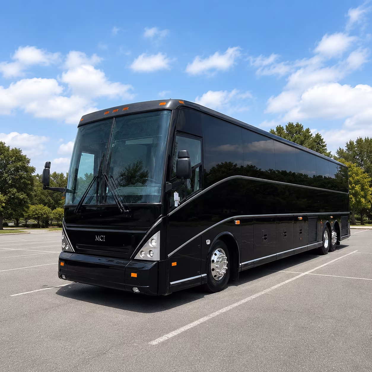 fremont city and alameda county government agency transportation