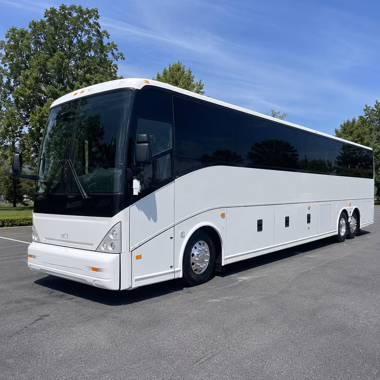 fremont government military transportation
