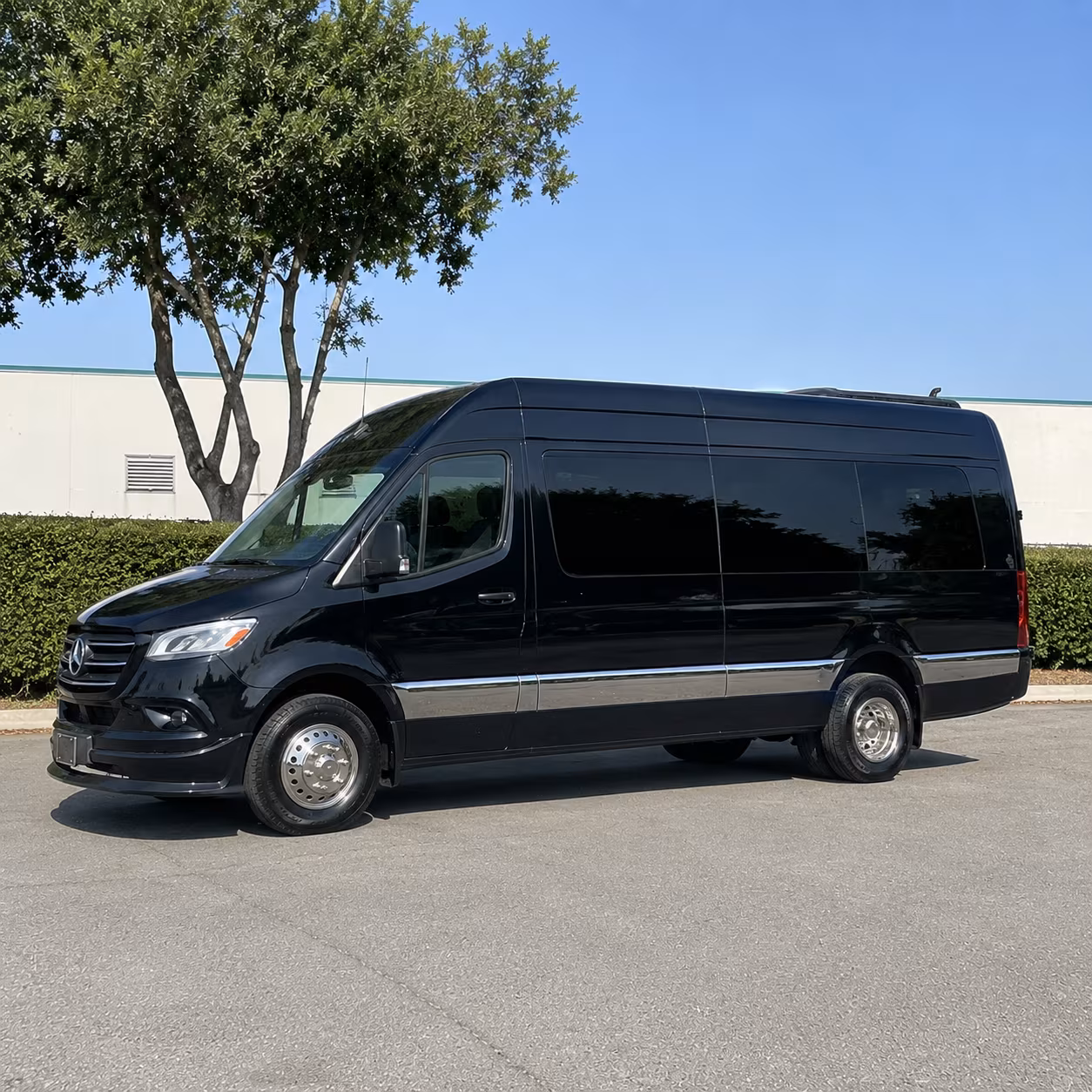fremont school event transportation
