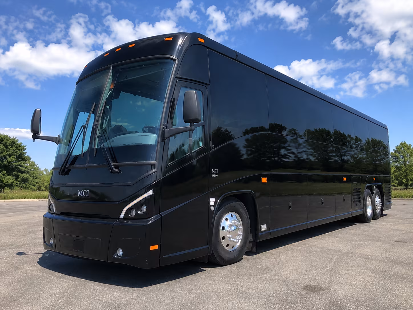 long distance bus rentals from fremont to lake tahoe and reno