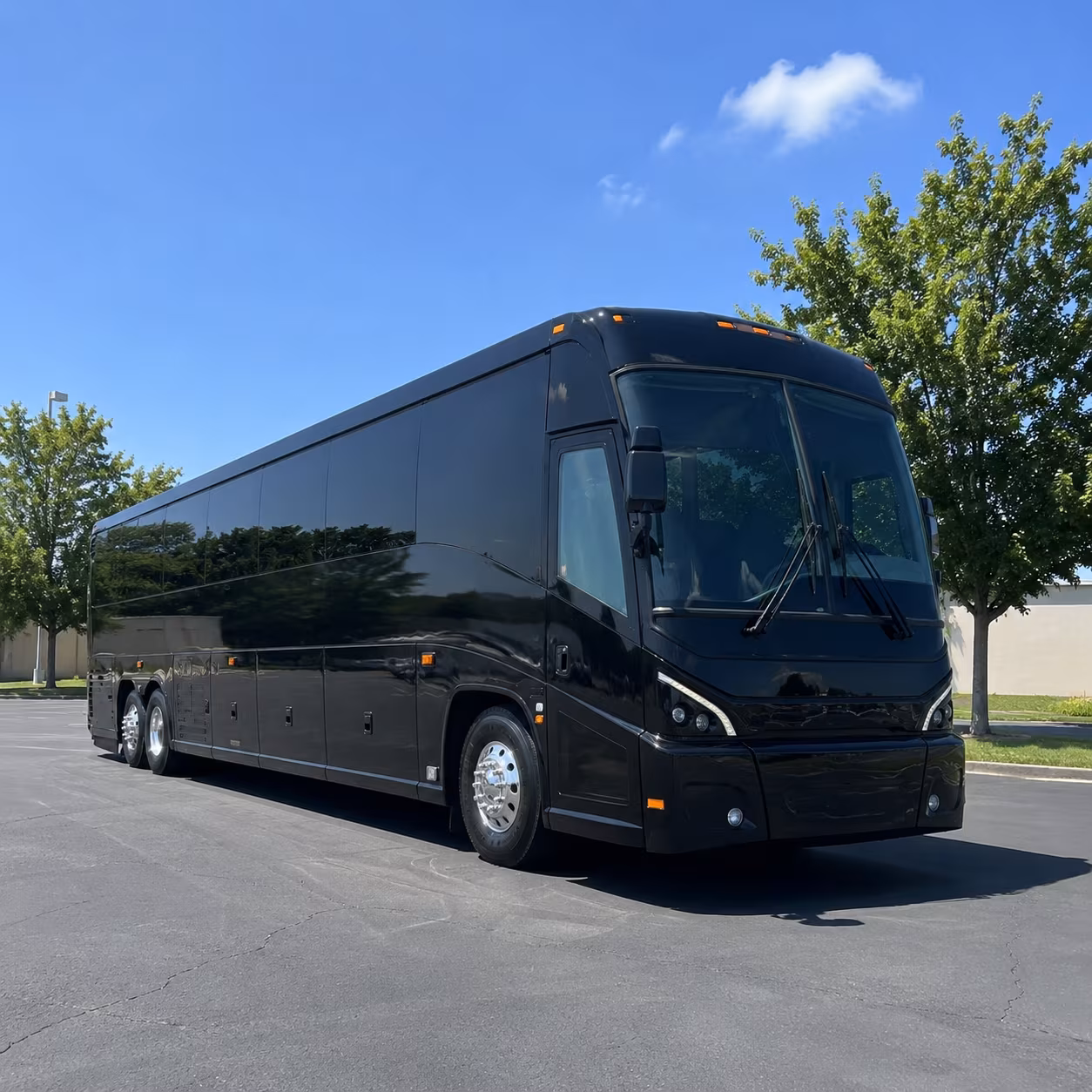 mineta san jose international airport sjc bus rentals from fremont
