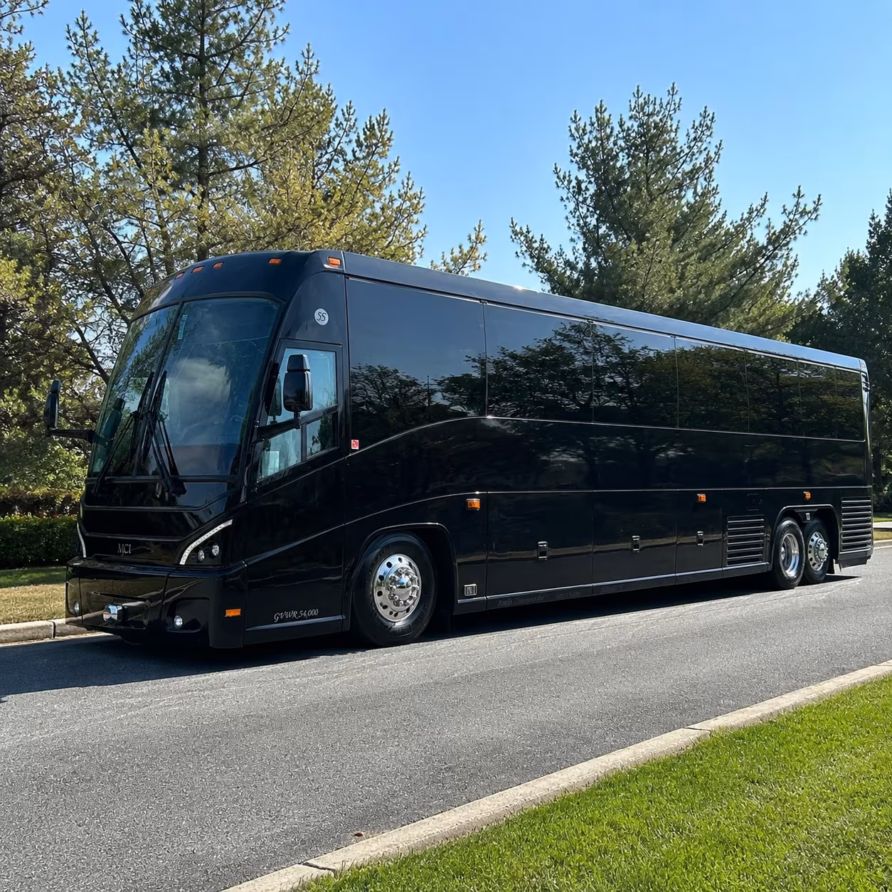 multi stop airport shuttle runs across the east bay