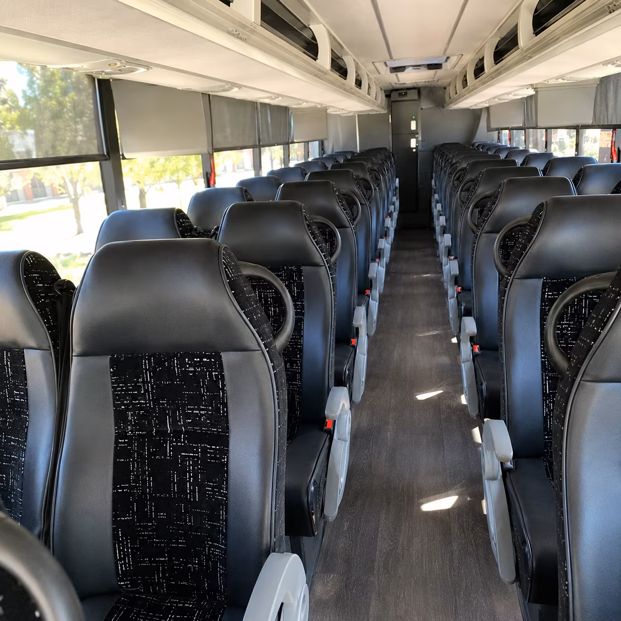 napa sonoma and wine country charter buses from fremont