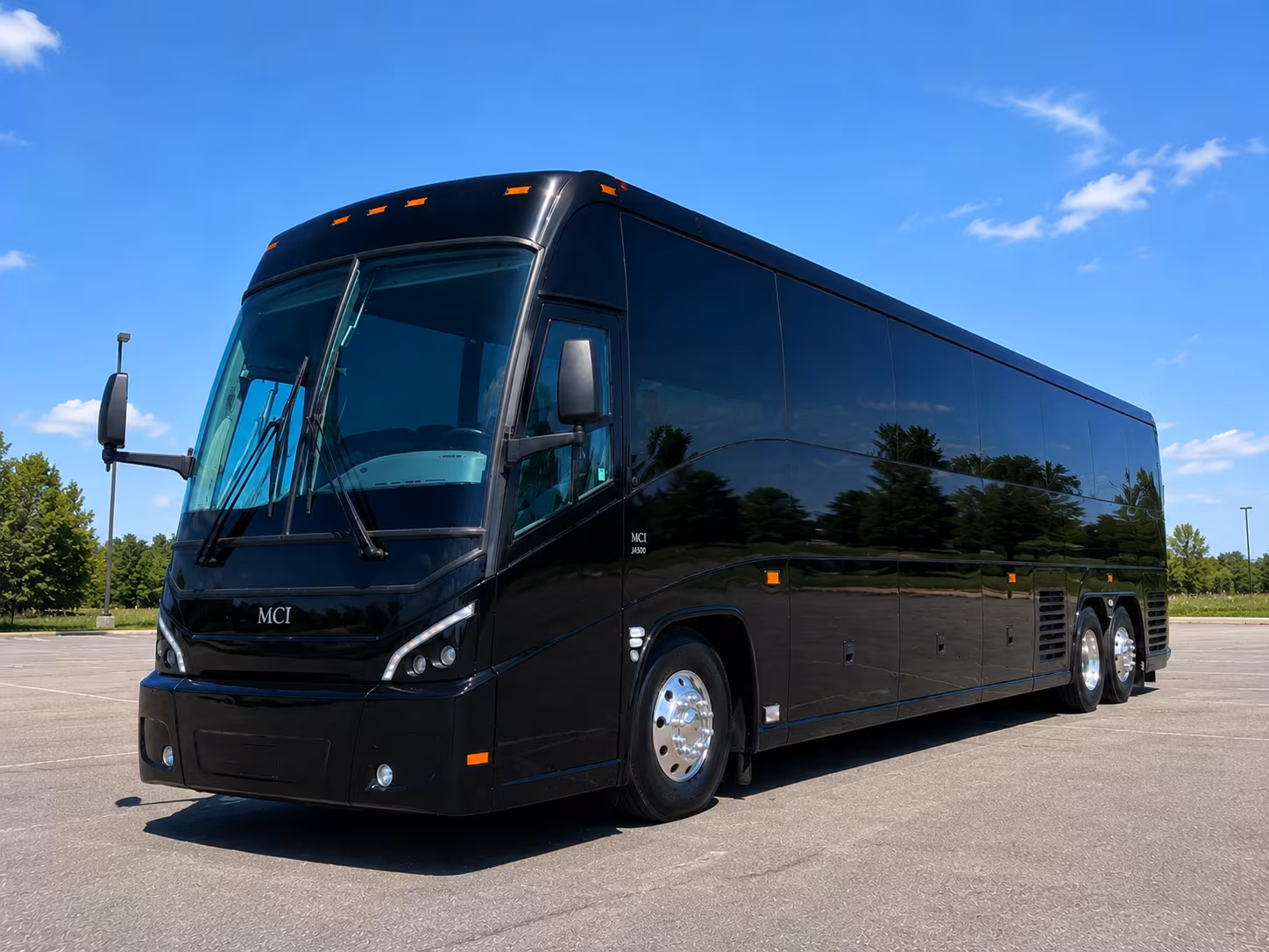 overnight and multi day charter bus tours from fremont