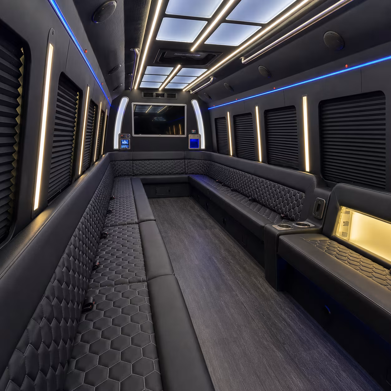 party buses to livermore valley wine country from fremont